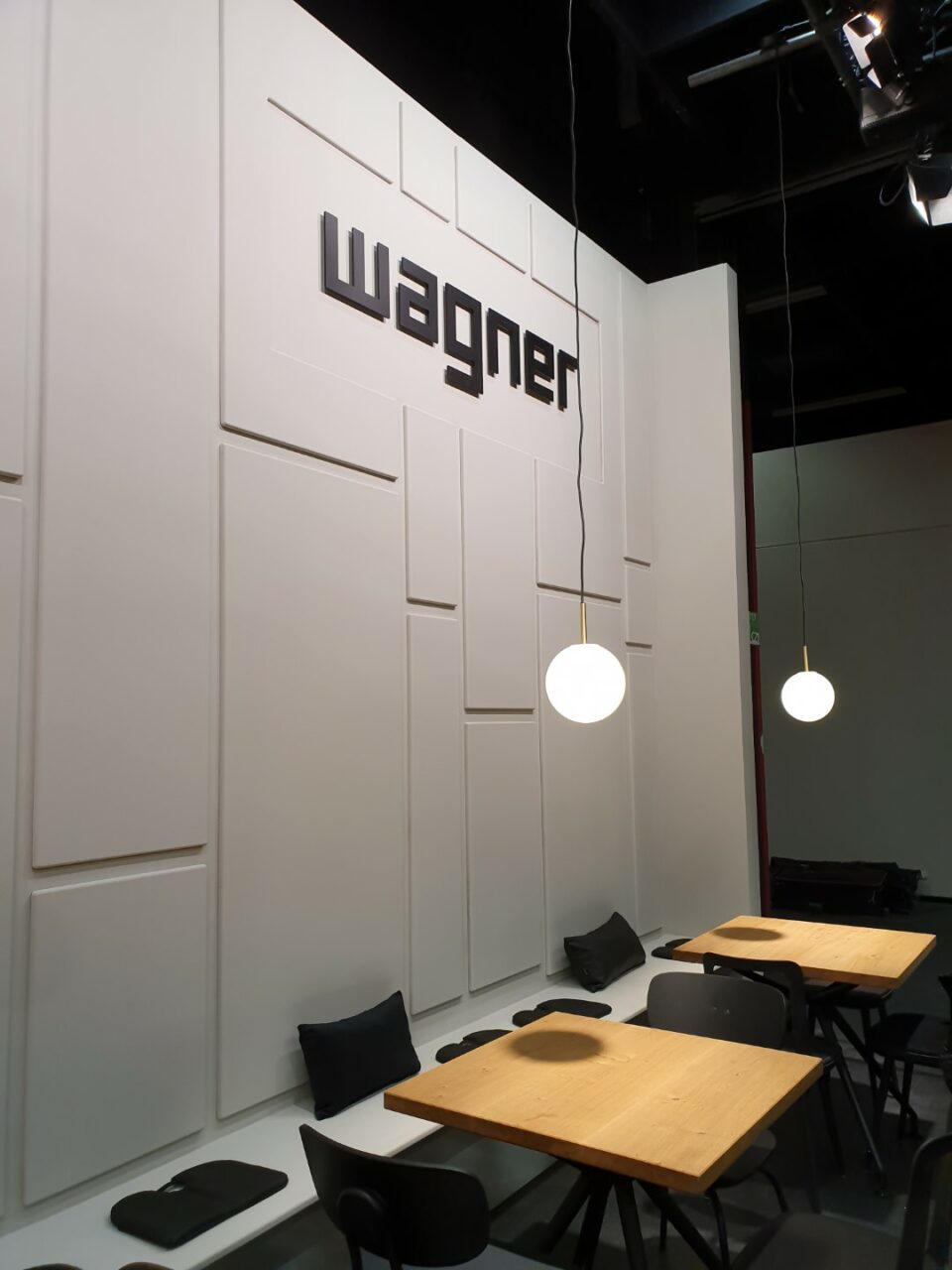 wagner living - gastro