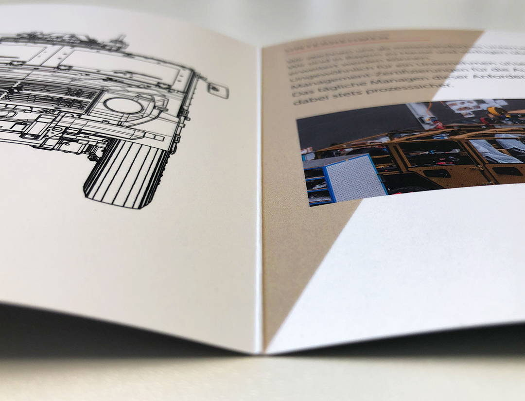 eest_Webseite2025_Kommunikation_ACS_