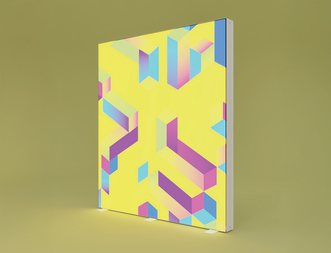 eest_Webseite2025_MobileMesse_PIXLIPGO_