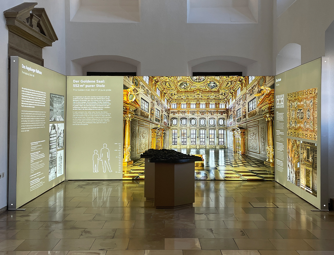 eest_Webseite2025_Raum_StadtAugsburg_